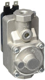 Suburban Furnace Gas Valve (MPN: 161123)