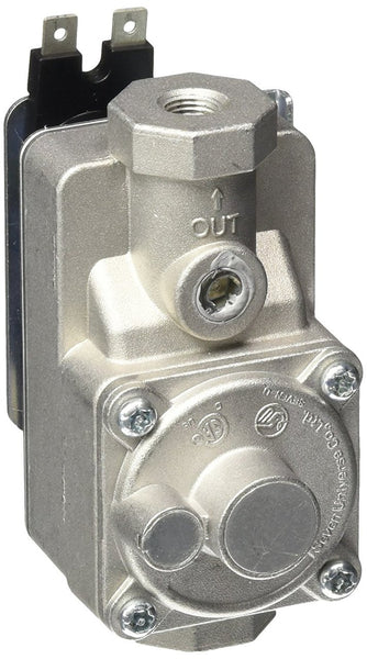 Suburban Furnace Gas Valve (MPN: 161123)