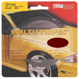 Trimbrite Pinstripe Tape (MPN: T0408)