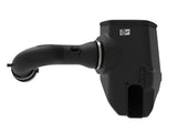 Advanced FLOW Engineering Cold Air Intake (MPN: 54-13058R)