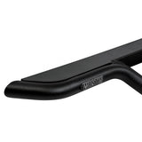 Westin Outlaw Drop Nerf Step Bars (MPN: 20-14185)