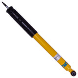 Bilstein B12 Pro-Kit Suspension Kit (MPN: 46-190444)