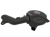 Advanced FLOW Engineering Cold Air Intake (MPN: 51-76311)