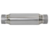 Advanced FLOW Engineering Exhaust System Kit (MPN: 49-37011-C)
