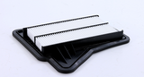Wix Filters Air Filter (MPN: 46879)