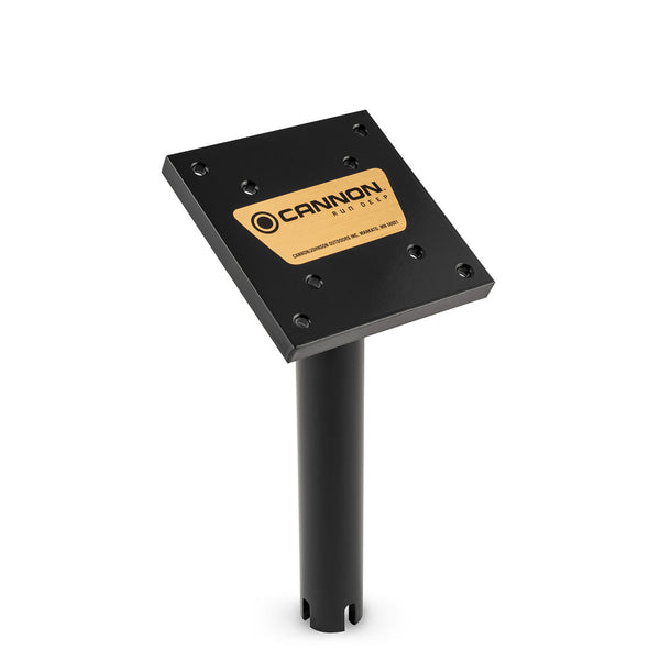 Cannon Downrigger Mount (MPN: 2250927)
