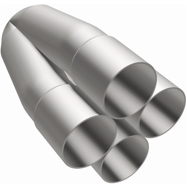 Magnaflow Performance Exhaust Header Collector (MPN: 10802)