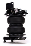 Air Lift LoadLifter 5000 Ultimate Air Spring Kit (MPN: 88365)