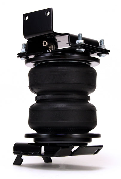 Air Lift LoadLifter 5000 Ultimate Air Spring Kit (MPN: 88365)