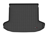 WeatherTech Cargo Liner (MPN: 401538)