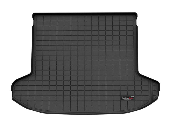 WeatherTech Cargo Liner (MPN: 401538)