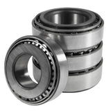 Yukon Differential Ring And Pinion Installation Kit (MPN: YK GM8.2)