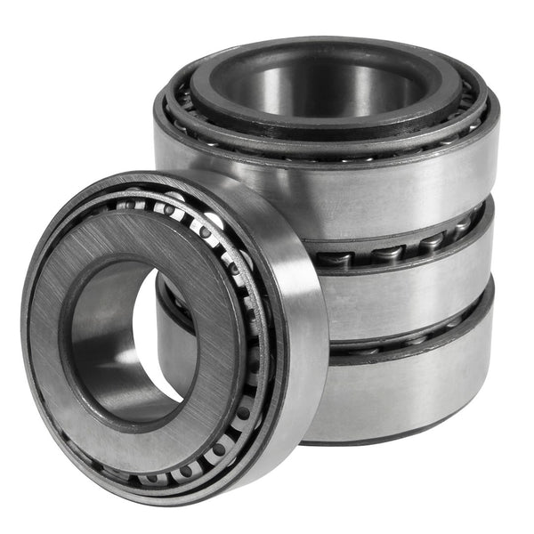 Yukon Differential Ring And Pinion Installation Kit (MPN: YK GM8.2)