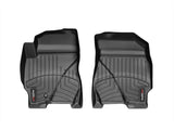 WeatherTech FloorLiner (MPN: 443031)