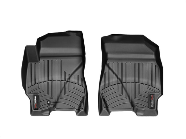 WeatherTech FloorLiner (MPN: 443031)