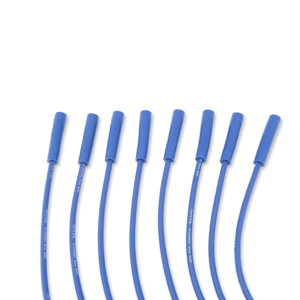 Taylor Cable Spark Plug Wire Set (MPN: 64652)