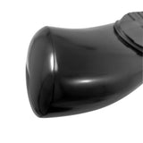Westin Nerf Bar With Step Pads (MPN: 21-52775)