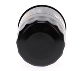 WIX Oil Filter (MPN: 57145)