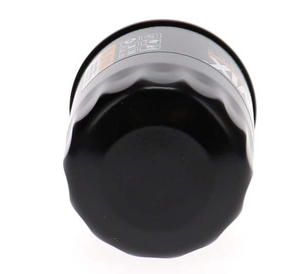 WIX Oil Filter (MPN: 57145)
