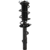 KYB Strut-Plus Nitrogen Gas Charged Strut Assembly (MPN: SR4790)