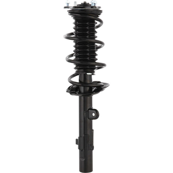 KYB Strut-Plus Nitrogen Gas Charged Strut Assembly (MPN: SR4790)