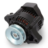 Proform Mini Alternator 50 Amp GM Style (MPN: 66432)