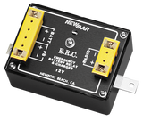 NewMar Emergency Battery Switch Charger (MPN: ERC-12-35)
