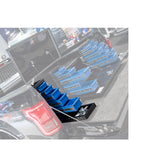 UWS Drawer Truck Tool Box (MPN: EC20032)