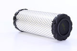 Wix Filters Air Filter (MPN: 46438)
