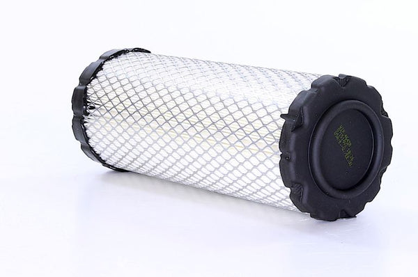 Wix Filters Air Filter (MPN: 46438)