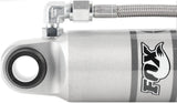 Fox Shocks Shock Absorber (MPN: 985-26-142)