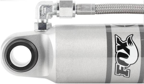 Fox Shocks Shock Absorber (MPN: 985-26-142)