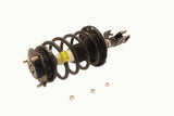 KYB Strut-Plus Strut Assembly (MPN: SR4108)