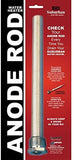 Suburban Water Heater Anode Rod (MPN: 233516)