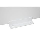 Weather Guard Liquid Transfer Tank (MPN: 350-3-02)