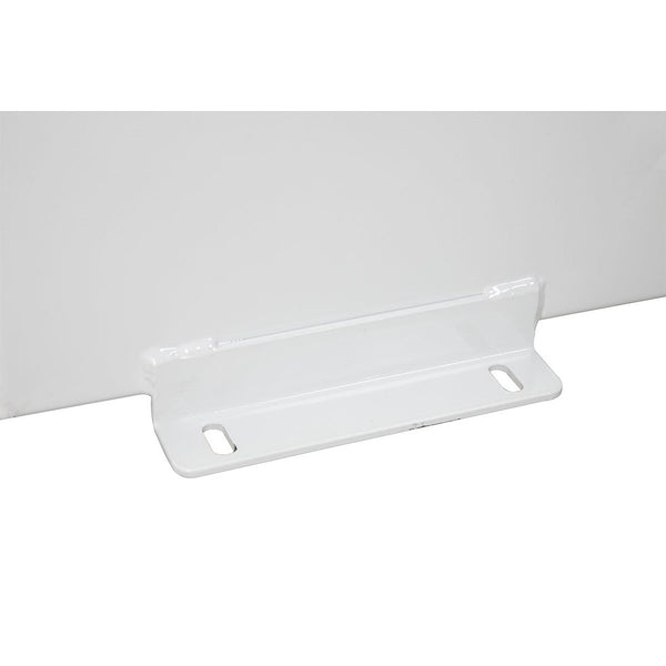 Weather Guard Liquid Transfer Tank (MPN: 350-3-02)