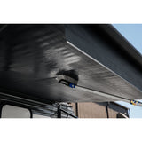 Camco Car Wash Brush with 7 Inch Rectangular Head (MPN: 41926)