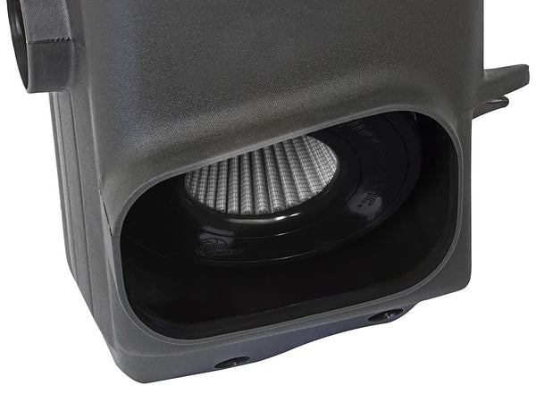 Advanced FLOW Engineering Cold Air Intake (MPN: 51-76105)