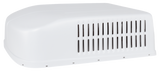 Icon Air Conditioner Shroud (MPN: 01544)