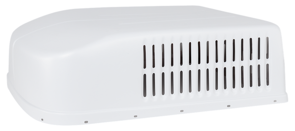 Icon Air Conditioner Shroud (MPN: 01544)