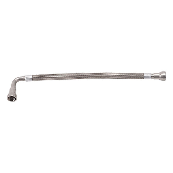 Russell Automotive Fuel Line (MPN: 651120)