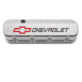 Proform Parts Valve Cover (MPN: 141-875)