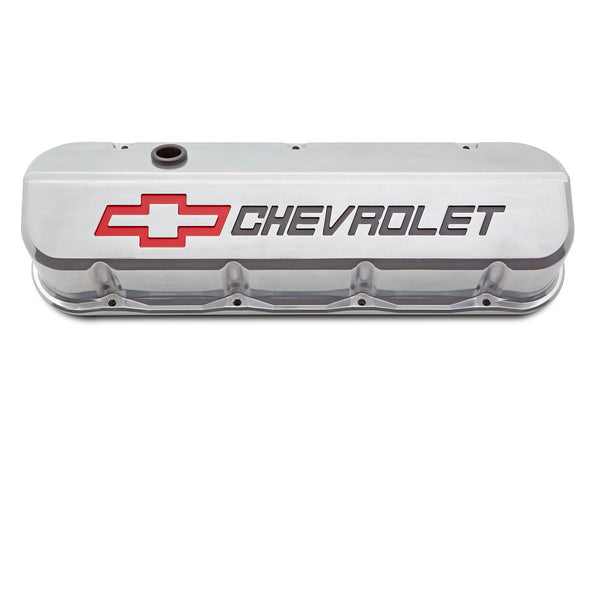 Proform Parts Valve Cover (MPN: 141-875)