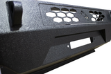 Fishbone Offroad Front Winch Bumper (MPN: FB22392)