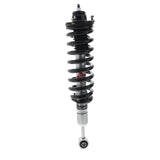 KYB Truck-Plus Nitrogen Gas Charged Shock Absorber (MPN: SRG4529)