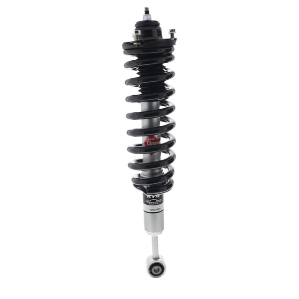 KYB Truck-Plus Nitrogen Gas Charged Shock Absorber (MPN: SRG4529)