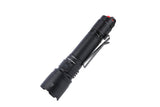 LINE-X Accessories Reactor Tactical Flashlight (MPN: FLSHLIGHT)