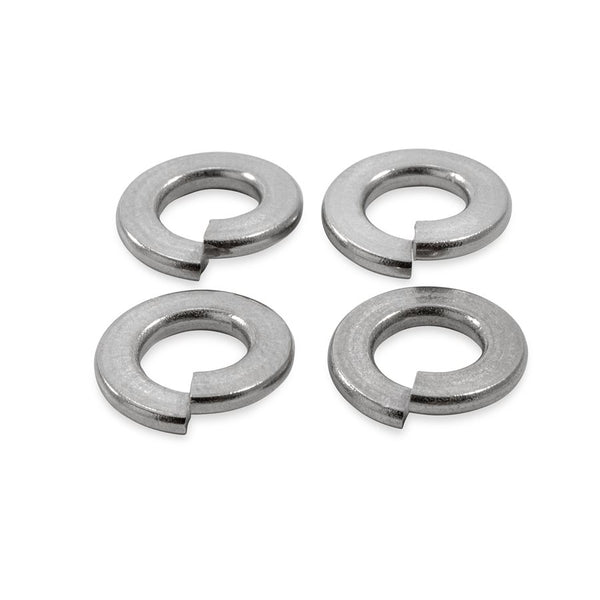 Camco Roof Vent Cover (MPN: 40433)