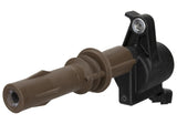 Ford Performance Ignition Coil (MPN: M-12029-3V)