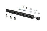 KYB Steering Stabilizer (MPN: SS10323)